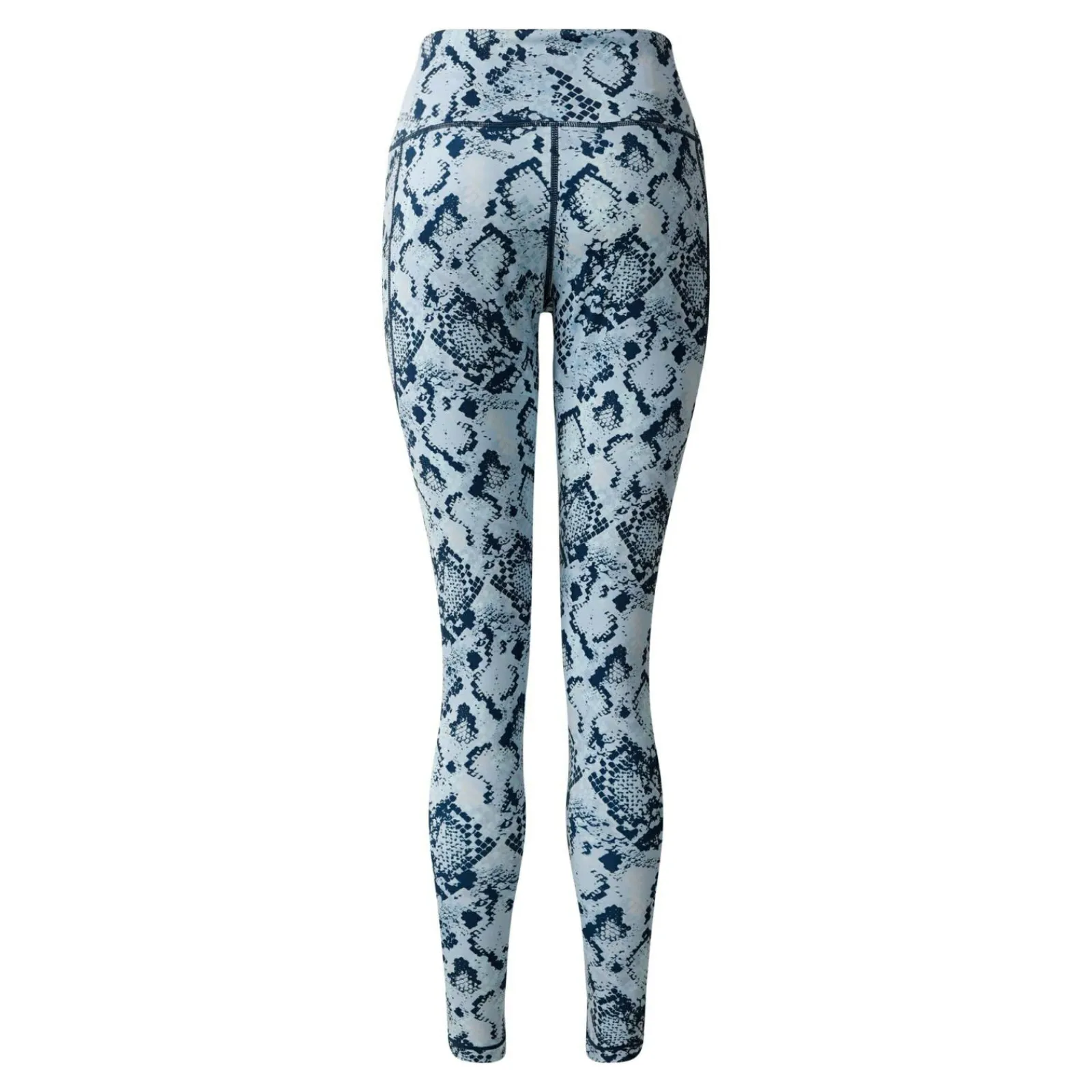 Regatta Dare 2b - Legging Influential II pour femme |<Femme Leggings