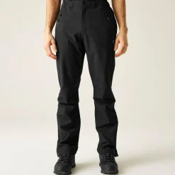 Regatta Dare 2b - Pantalon de montagne Torrek Pro pour homme |<Homme Pantalons De Marche|Pantalons De Marche