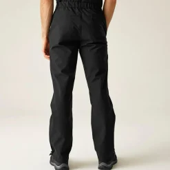 Regatta Dare 2b - Pantalon de montagne Torrek Pro pour homme |<Homme Pantalons De Marche|Pantalons De Marche