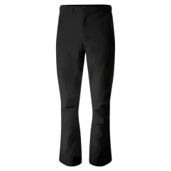 Regatta Dare 2b - Pantalon de montagne Torrek Pro pour homme |<Homme Pantalons De Marche|Pantalons De Marche