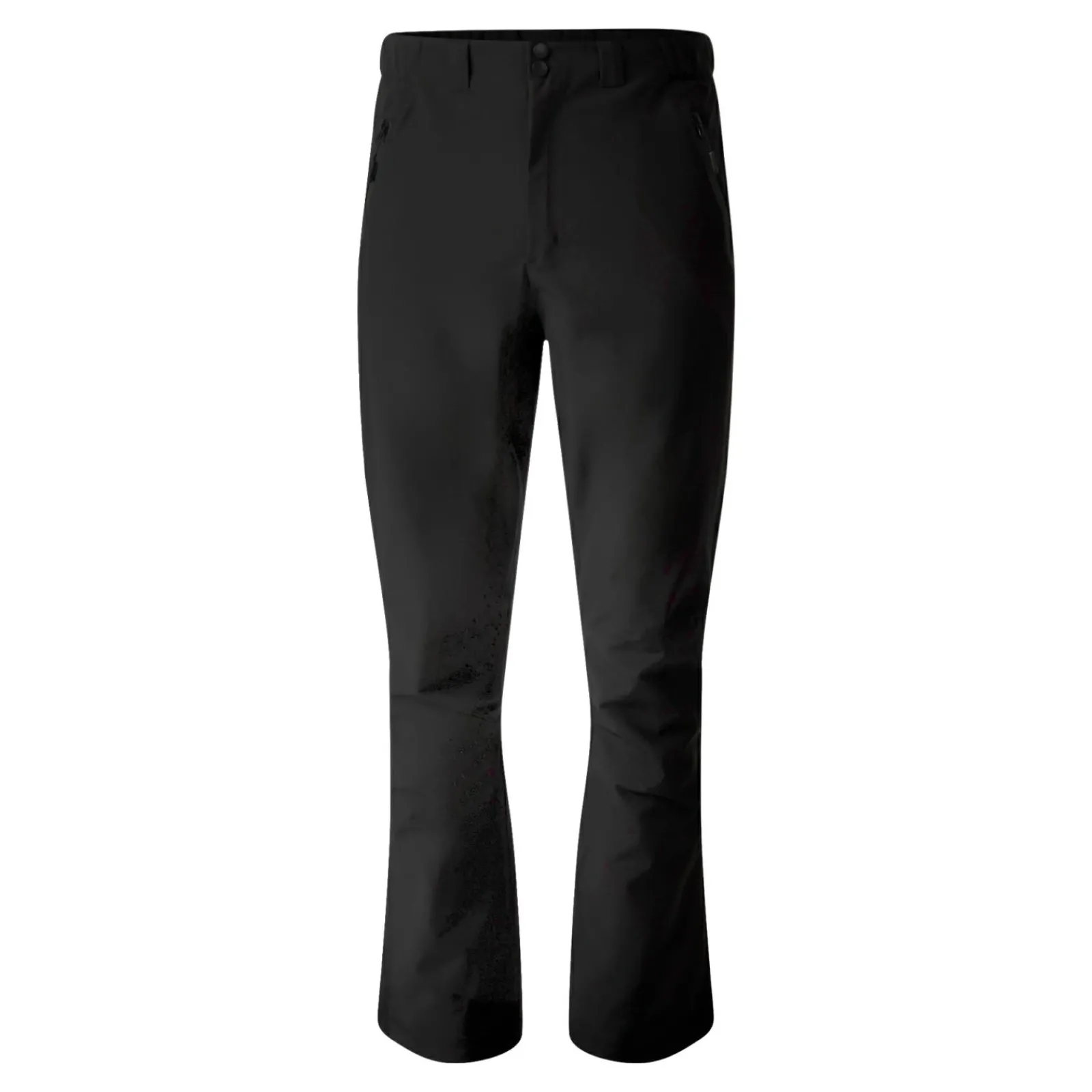 Regatta Dare 2b - Pantalon de montagne Torrek Pro pour homme |<Homme Pantalons De Marche|Pantalons De Marche
