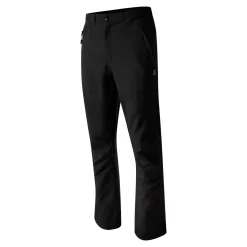 Regatta Dare 2b - Pantalon de montagne Torrek Pro pour homme |<Homme Pantalons De Marche|Pantalons De Marche