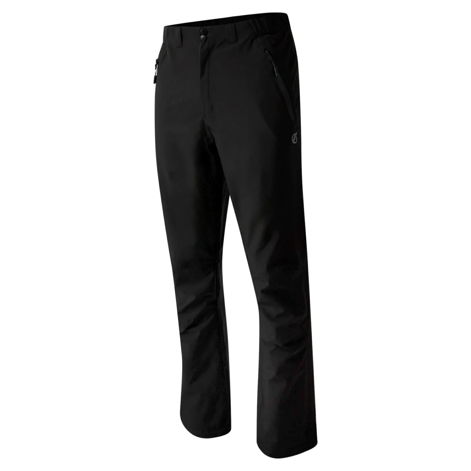 Regatta Dare 2b - Pantalon de montagne Torrek Pro pour homme |<Homme Pantalons De Marche|Pantalons De Marche