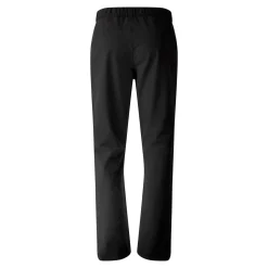 Regatta Dare 2b - Pantalon de montagne Torrek Pro pour homme |<Homme Pantalons De Marche|Pantalons De Marche