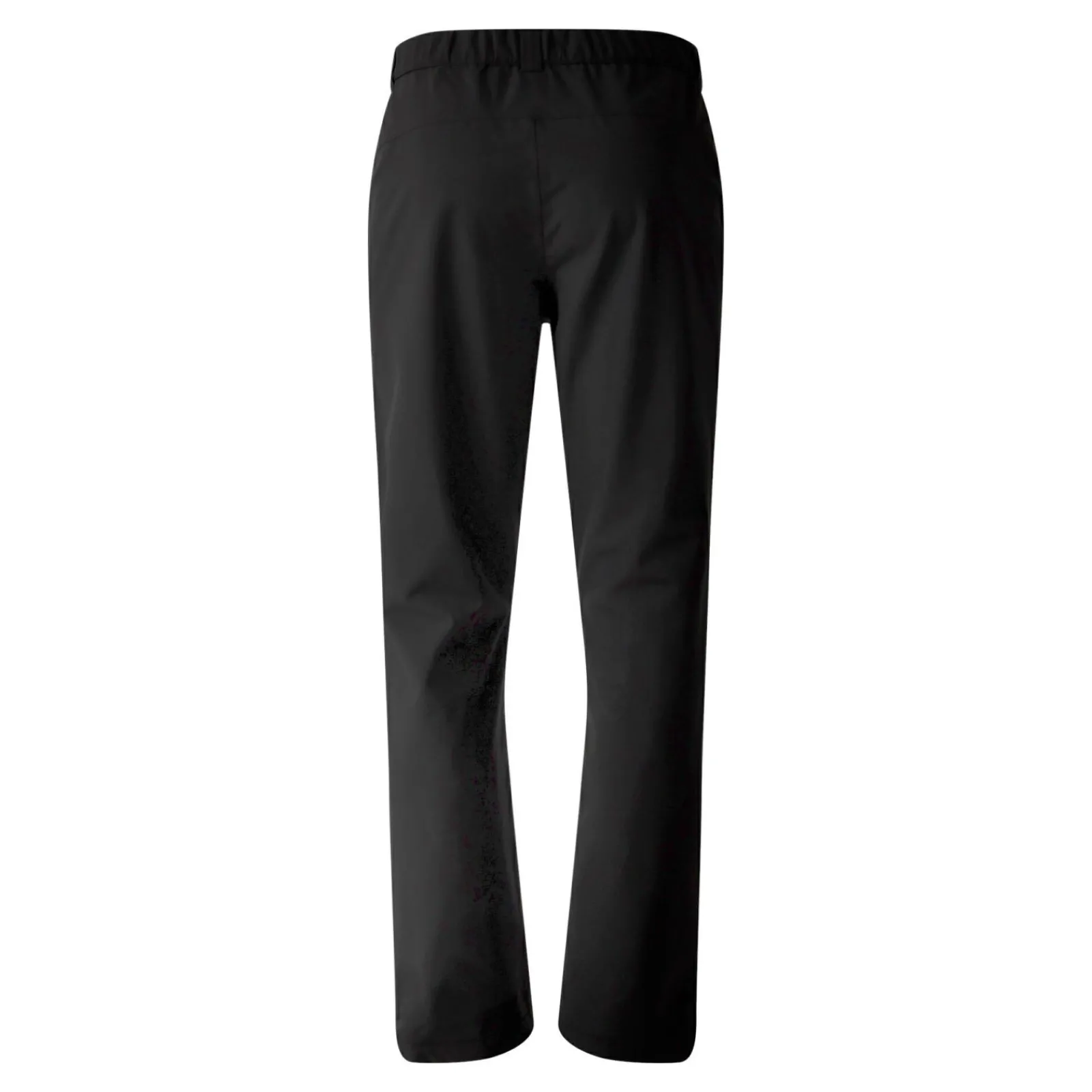 Regatta Dare 2b - Pantalon de montagne Torrek Pro pour homme |<Homme Pantalons De Marche|Pantalons De Marche