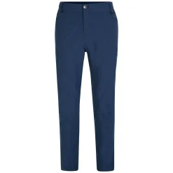 Regatta Dare 2b - Pantalon Homme Avec Poches Multiples Tuned In II |<Homme Pantalons De Marche|Pantalons De Marche