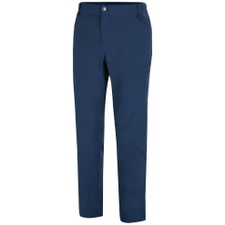Regatta Dare 2b - Pantalon Homme Avec Poches Multiples Tuned In II |<Homme Pantalons De Marche|Pantalons De Marche