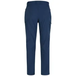 Regatta Dare 2b - Pantalon Homme Avec Poches Multiples Tuned In II |<Homme Pantalons De Marche|Pantalons De Marche