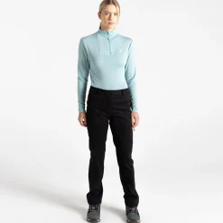 Regatta Dare 2b - Pantalon Pour Femme de la Gamme Mountain |<Femme Pantalons De Marche
