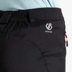 Regatta Dare 2b - Pantalon Pour Femme de la Gamme Mountain |<Femme Pantalons De Marche