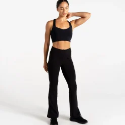 Regatta Dare 2b - Pantalon Refresh pour femme |<Femme Leggings