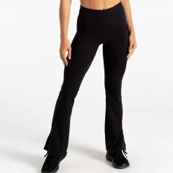 Regatta Dare 2b - Pantalon Refresh pour femme |<Femme Leggings
