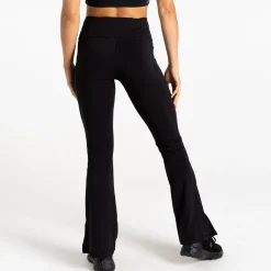 Regatta Dare 2b - Pantalon Refresh pour femme |<Femme Leggings