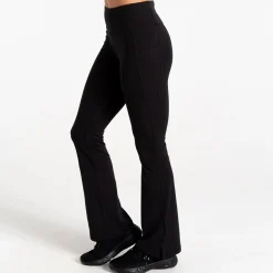 Regatta Dare 2b - Pantalon Refresh pour femme |<Femme Leggings