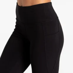 Regatta Dare 2b - Pantalon Refresh pour femme |<Femme Leggings