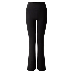 Regatta Dare 2b - Pantalon Refresh pour femme |<Femme Leggings