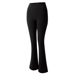 Regatta Dare 2b - Pantalon Refresh pour femme |<Femme Leggings