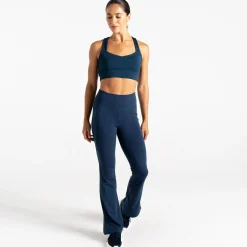 Regatta Dare 2b - Pantalon Refresh pour femme |<Femme Leggings
