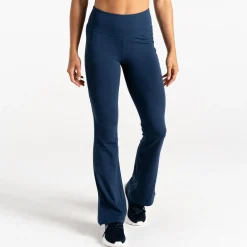 Regatta Dare 2b - Pantalon Refresh pour femme |<Femme Leggings