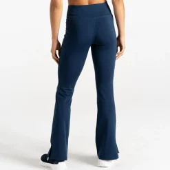 Regatta Dare 2b - Pantalon Refresh pour femme |<Femme Leggings