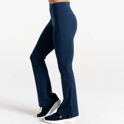 Regatta Dare 2b - Pantalon Refresh pour femme |<Femme Leggings