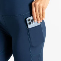 Regatta Dare 2b - Pantalon Refresh pour femme |<Femme Leggings