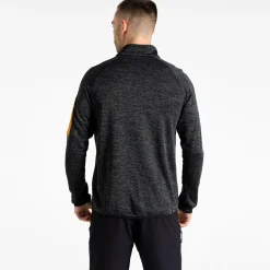 Regatta Dare 2b - Polaire Pour Homme de la Gamme Mountain |<Homme Polaires Zip Complet