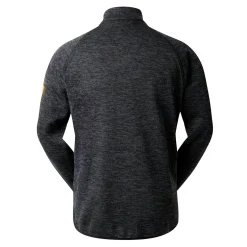 Regatta Dare 2b - Polaire Pour Homme de la Gamme Mountain |<Homme Polaires Zip Complet