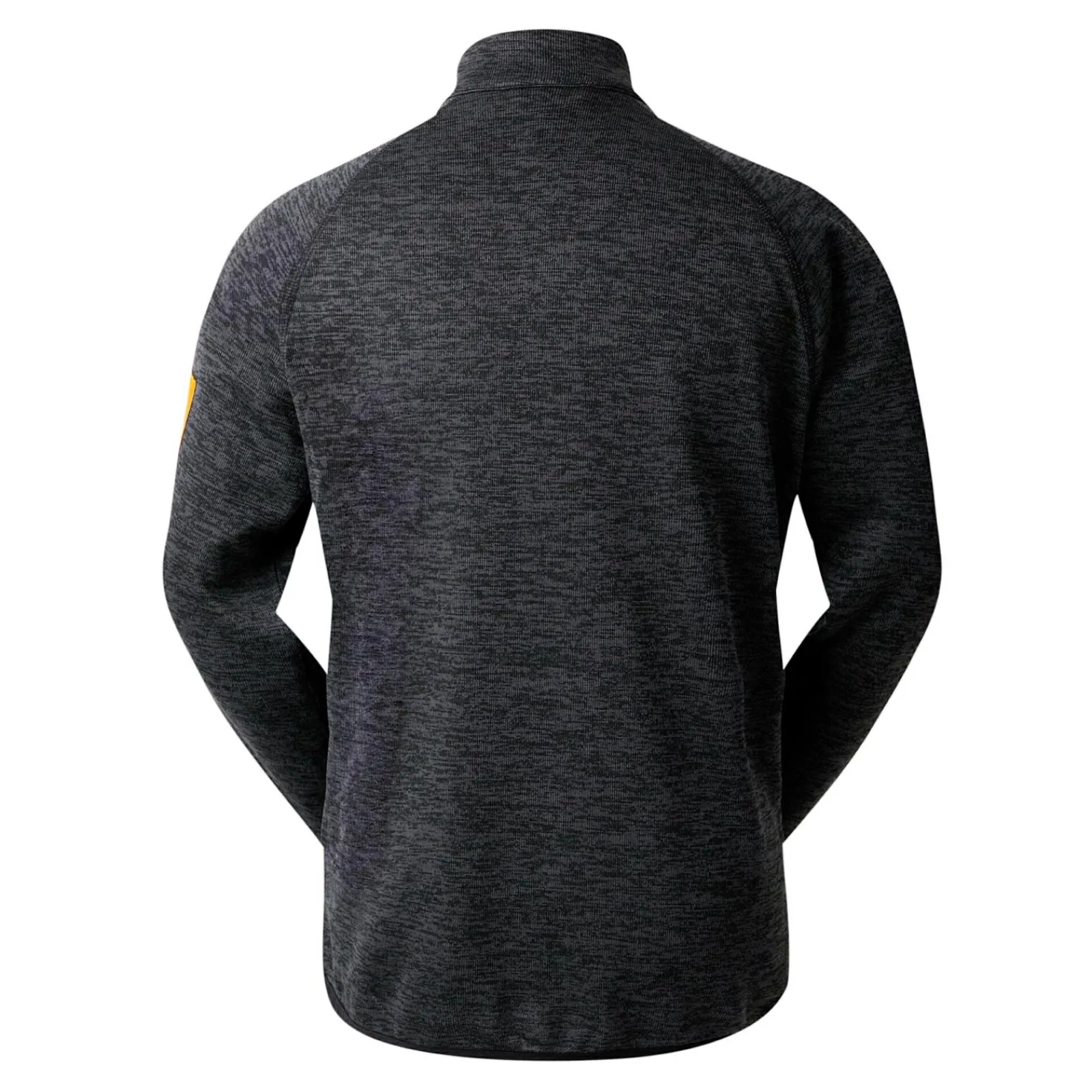 Regatta Dare 2b - Polaire Pour Homme de la Gamme Mountain |<Homme Polaires Zip Complet