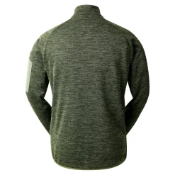 Regatta Dare 2b - Polaire Pour Homme de la Gamme Mountain |<Homme Polaires Zip Complet