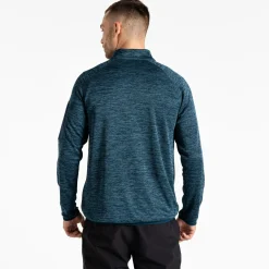 Regatta Dare 2b - Polaire Pour Homme de la Gamme Mountain |<Homme Polaires Zip Complet