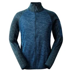 Regatta Dare 2b - Polaire Pour Homme de la Gamme Mountain |<Homme Polaires Zip Complet