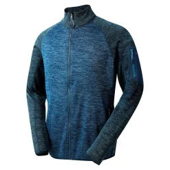 Regatta Dare 2b - Polaire Pour Homme de la Gamme Mountain |<Homme Polaires Zip Complet