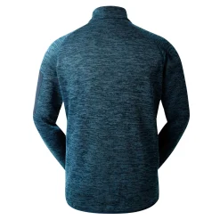 Regatta Dare 2b - Polaire Pour Homme de la Gamme Mountain |<Homme Polaires Zip Complet