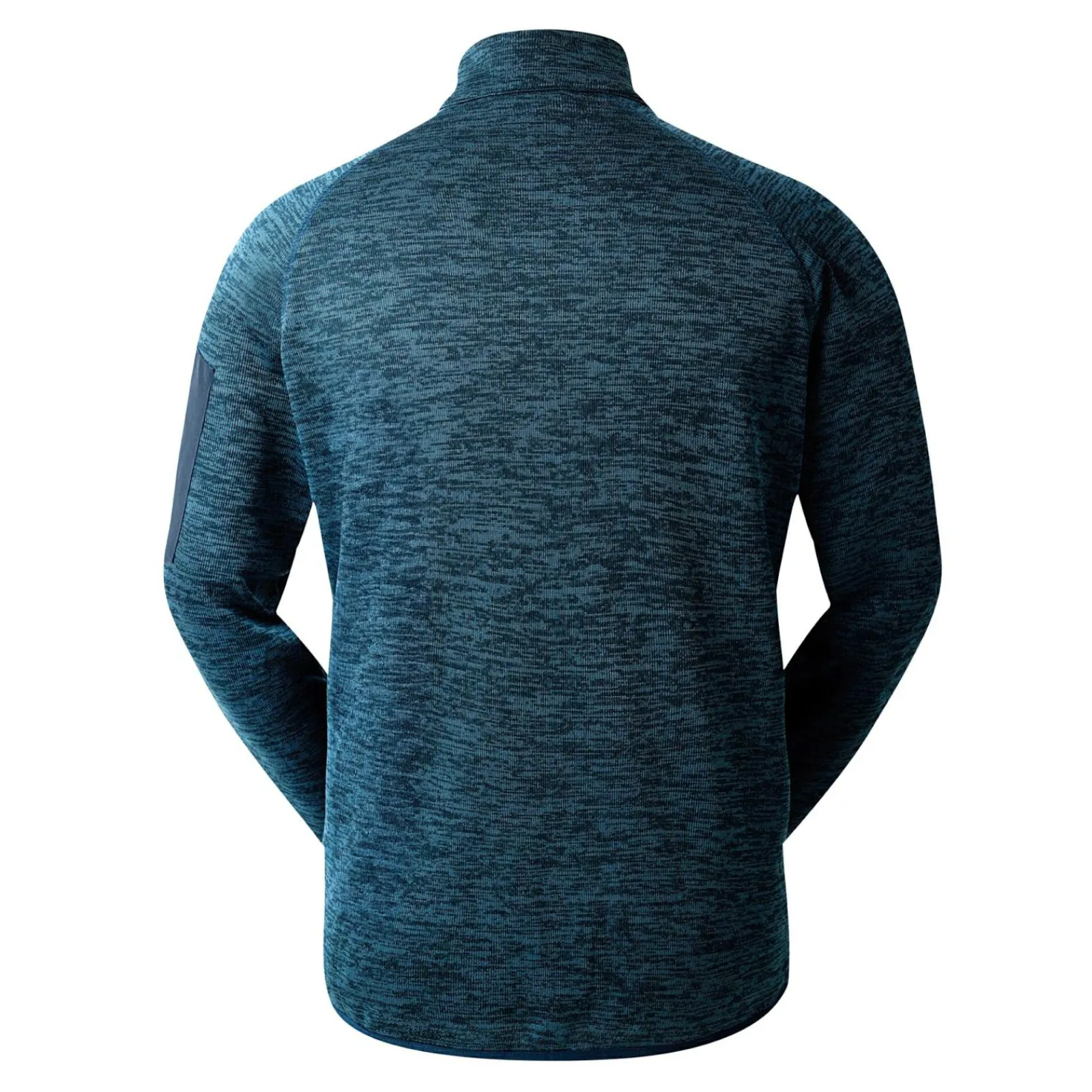 Regatta Dare 2b - Polaire Pour Homme de la Gamme Mountain |<Homme Polaires Zip Complet
