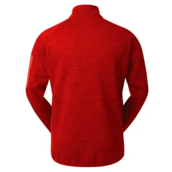Regatta Dare 2b - Polaire Pour Homme de la Gamme Mountain |<Homme Polaires Zip Complet