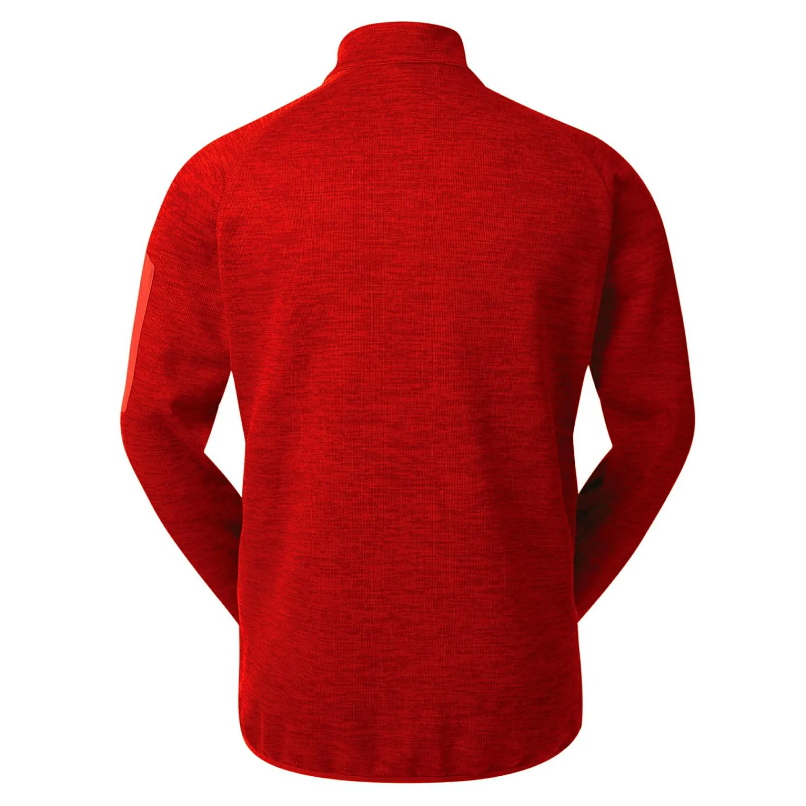 Regatta Dare 2b - Polaire Pour Homme de la Gamme Mountain |<Homme Polaires Zip Complet