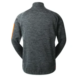 Regatta Dare 2b - Polaire Pour Homme de la Gamme Mountain |<Homme Polaires Zip Complet