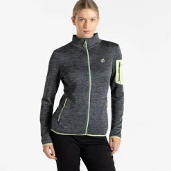 Regatta Dare 2b - Polaire Torrek Pour femme |<Femme Polaires Zippées
