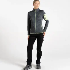 Regatta Dare 2b - Polaire Torrek Pour femme |<Femme Polaires Zippées