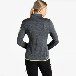 Regatta Dare 2b - Polaire Torrek Pour femme |<Femme Polaires Zippées