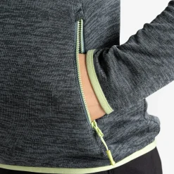 Regatta Dare 2b - Polaire Torrek Pour femme |<Femme Polaires Zippées
