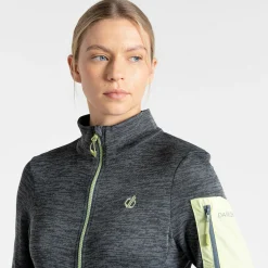 Regatta Dare 2b - Polaire Torrek Pour femme |<Femme Polaires Zippées