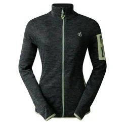 Regatta Dare 2b - Polaire Torrek Pour femme |<Femme Polaires Zippées