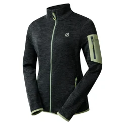 Regatta Dare 2b - Polaire Torrek Pour femme |<Femme Polaires Zippées
