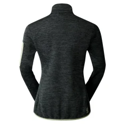 Regatta Dare 2b - Polaire Torrek Pour femme |<Femme Polaires Zippées