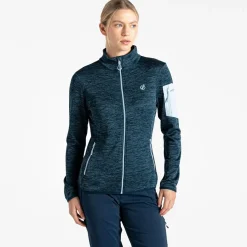 Regatta Dare 2b - Polaire Torrek Pour femme |<Femme Polaires Zippées