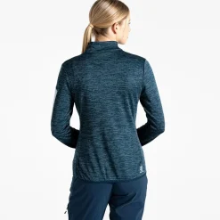 Regatta Dare 2b - Polaire Torrek Pour femme |<Femme Polaires Zippées