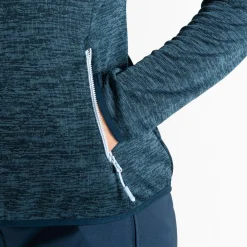 Regatta Dare 2b - Polaire Torrek Pour femme |<Femme Polaires Zippées