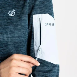 Regatta Dare 2b - Polaire Torrek Pour femme |<Femme Polaires Zippées